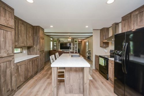 434 County Road 2313, Mont Belvieu TX  77535 exterior