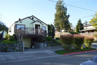 1143 Marguerite Ave, Bremerton, WA 98337-1130