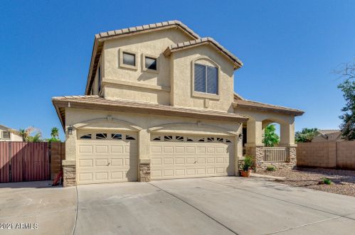 11174 Monte Vista Rd, Avondale, AZ 85392-5065