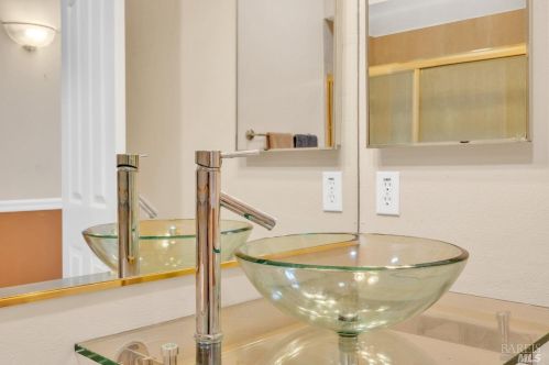 4084 Marcas St, Pinole CA  94564-1026 exterior