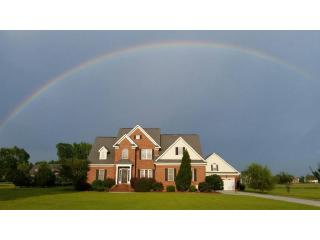 989 Sunnyfield Dr, Greenville, NC 27858-9498