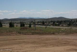 13005 Lazy T Cir, Bensch Ranch, AZ 86333-4210