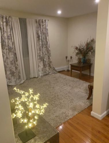 6711 Bergenwood Ave, North Bergen NJ  07047-3732 exterior