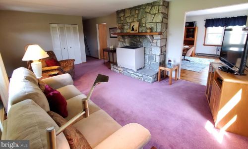 361 Reading Furnace Rd, Marsh, PA 19520-9023