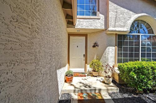 17092 Tassajara Cir, Morgan Hill CA  95037-7016 exterior