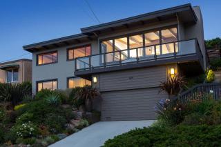 424 Pala Ave, Oakland, CA 94611-3745