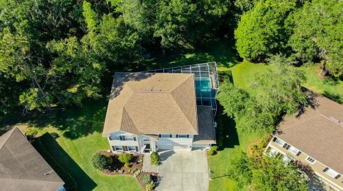 402 Lakewood Dr, Oldsmar, FL 34677-4595