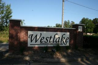 12140 La Salle River Rd, Conroe TX  77304-4069 exterior