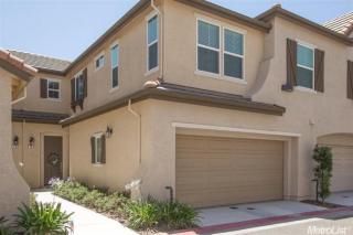 103 Cezanne Ln, Folsom, CA 95630-5614