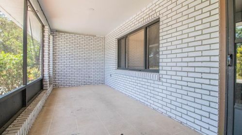 28 Cedar Dr, Davenport FL 33837-9783 exterior