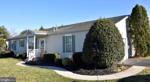 22 Whitby Ln, Camden-Wy, DE 19934-4509