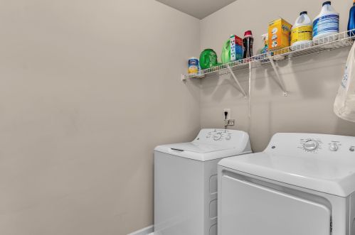 249 Fioli Cir, Graniteville SC  29829-3987 exterior