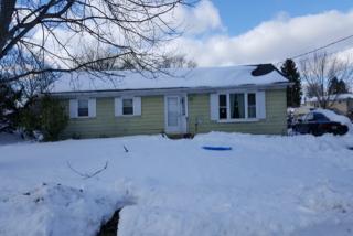 219 Marion Ave, Carlisle, PA 17013-1139