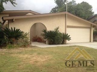 1505 Loring Run, Bakersfield, CA 93309-3557