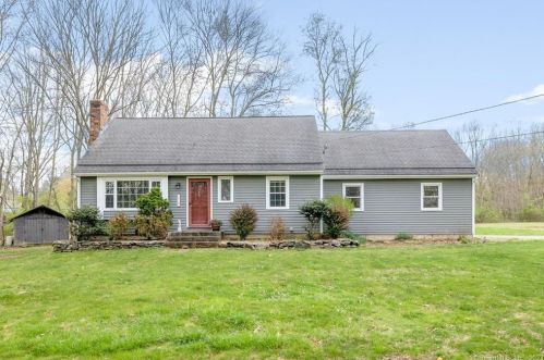 75 Attawanhood Trl, Amston, CT 06231-1302