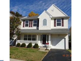 616 Cypress Ln, Rutledge, PA 19070-1638