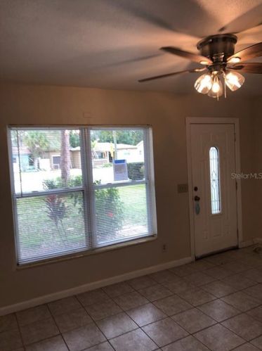 635 62nd Ave, Saint Petersburg, FL 33705-5715
