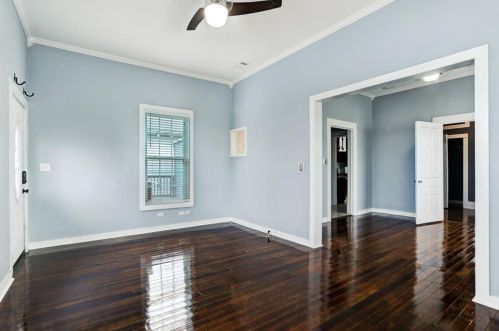 1418 13th St, Galveston TX  77550-8206 exterior