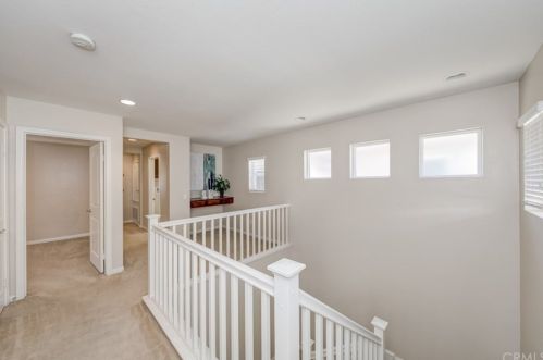 14553 Manchester Ave, Chino CA 91710-6969 exterior