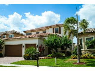 10419 Henbury St, Orlando, FL 32832-6957