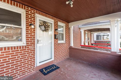 2606 Creston Pl, Wilmington, DE 19802-3439