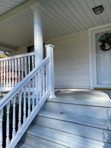 2169 Homewood Dr, Hermitage, PA 16148-2917