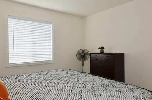 10149 Shamrock Lode, Grass Valley CA  95949-9237 exterior