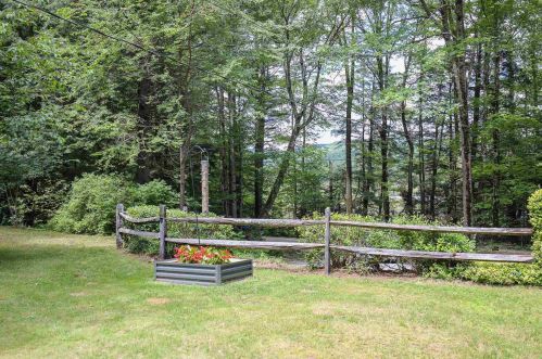 756 Bog Rd, Hillsboro NH  03244-4449 exterior