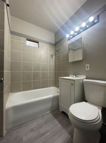 330 Keefe Ave, Milwaukee WI 53206-3044 exterior