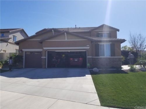 23093 Seattle Ridge Rd, Wildomar, CA 92595-7536