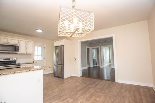 127 Main St, Wharton NJ  07885-1606 exterior