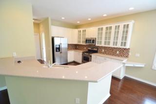 8130 Coates Row Pl, Bradenton FL  34201-2036 exterior