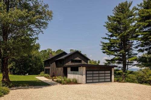 511 Breezy Hl Rd, Hillsdale NY  12529-5056 exterior