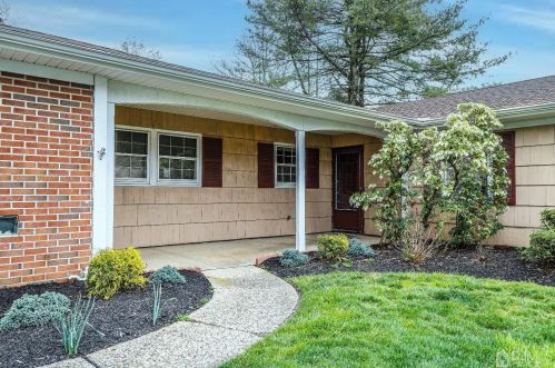 4 Cymbeline Dr, Old Bridge NJ  08857-2704 exterior