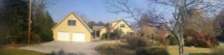 10751 Nopone Valley Rd, Decatur, TN 37322-5430