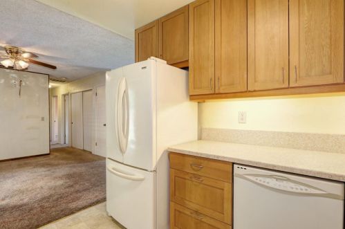 945 Quiet Way, Rio Linda CA  95673-1520 exterior