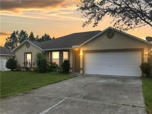 382 Greenwich Ct, Kissimmee, FL 34758-2613