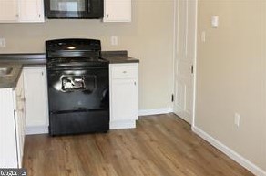 10 Main St, Trumbauersville, PA