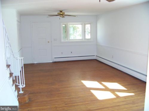 804 Marshall St, Norristown PA 19401-4114 exterior