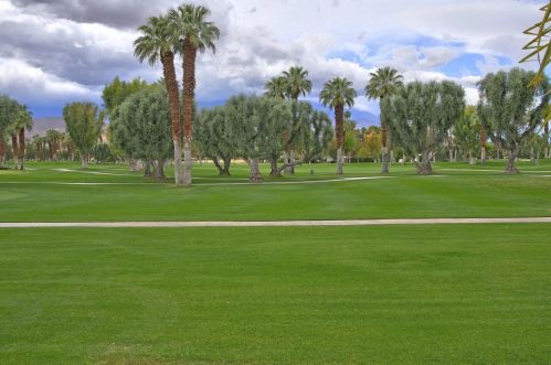 37515 Thompson Rd, Rancho Mirage, CA 92270-2640
