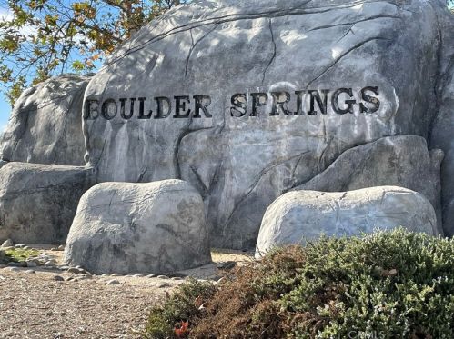 19409 Spirit Trail Dr, Perris CA  92570-6580 exterior