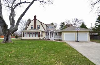 4113 Odana Rd, Madison, WI 53711-1650