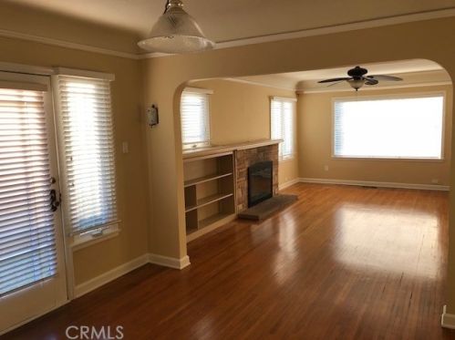721 Opal St, Redondo Beach, CA 90277-3814