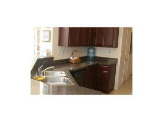 8716 Bigelow Dr, Plano TX  75024-7752 exterior