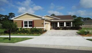 903 Victoria Hills Dr, Deland, FL 32724-8843