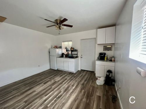 2297 Orch Ave, El Cajon CA  92019-2072 exterior