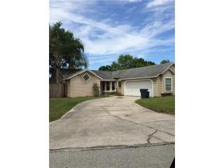 6921 Palomino Dr, Lakeland, FL 33811-2189