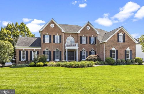 186 Livery Dr, Southampton, PA 18966-1175