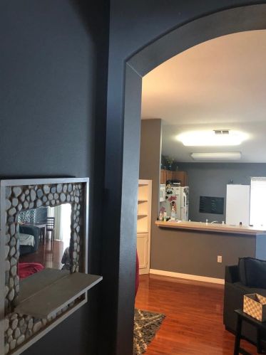 7182 Cedarcrest Blvd, Lakeland, FL 33810-4842