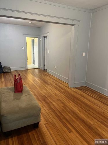 16 7th St, Paterson NJ  07522-3802 exterior